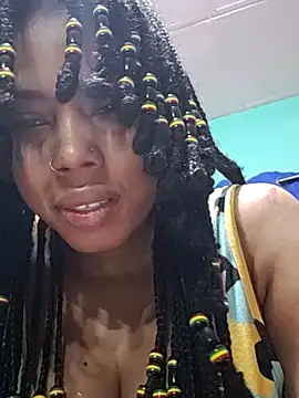 HONEYSWEETS LIVE online show from November 19, 3:28 am