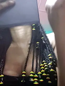 HONEYSWEETS LIVE online show from November 29, 9:52 pm