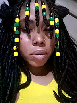 HONEYSWEETS LIVE online show from April 9, 5:21 am