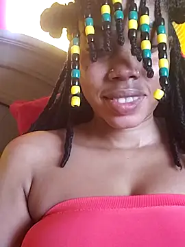 HONEYSWEETS LIVE online show from April 16, 8:08 pm