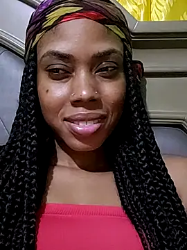 HONEYSWEETS LIVE online show from June 4, 3:55 am