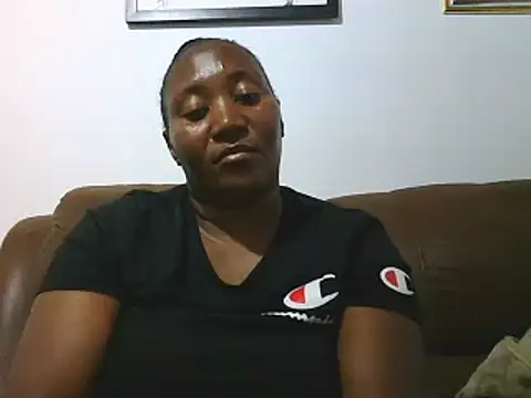 ebonytitts4u online show from March 23, 7:53 pm