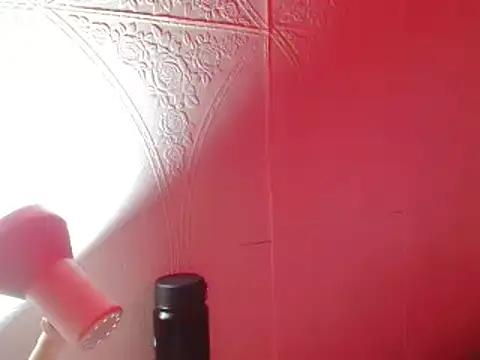 Hershey10 online show from April 11, 10:02 pm