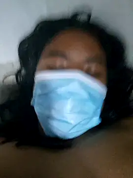 Artinah22 online show from March 10, 10:36 pm