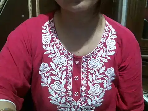 Snapshot of UrsMansi chatting on September 16, 8:55 am UrsMansi online show from September 16, 8:55 am