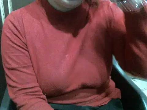 UrsMansi online show from February 17, 6:24 am