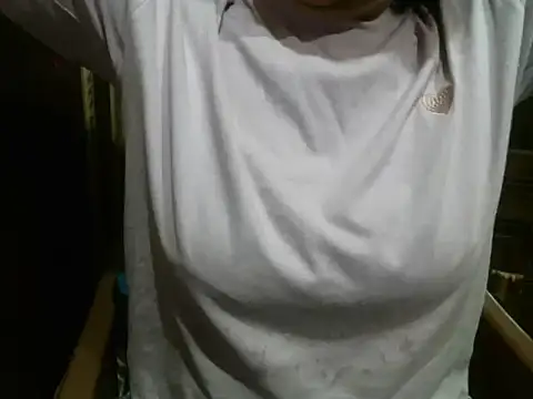 UrsMansi online show from March 23, 3:34 am