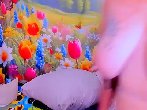 indianroxy online show from March 27, 5:35 pm