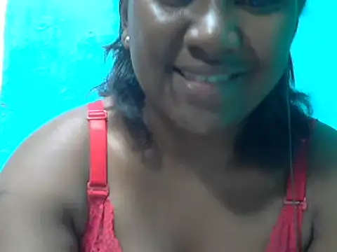 cutybigass online show from September 27, 8:10 am