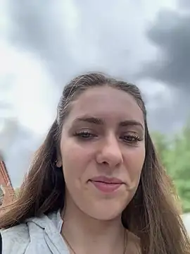 MariiD online show from June 25, 10:40 am