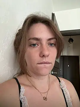 MariiD online show from July 25, 6:20 am