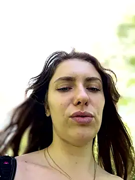 MariiD online show from April 24, 12:30 pm