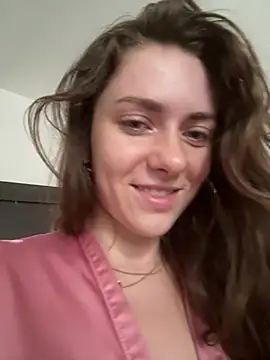 MariiD online show from July 4, 7:26 am