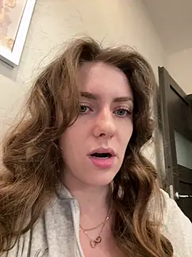 MariiD online show from March 25, 7:11 am