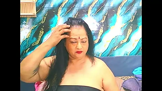 matureindian online show from November 23, 4:08 pm