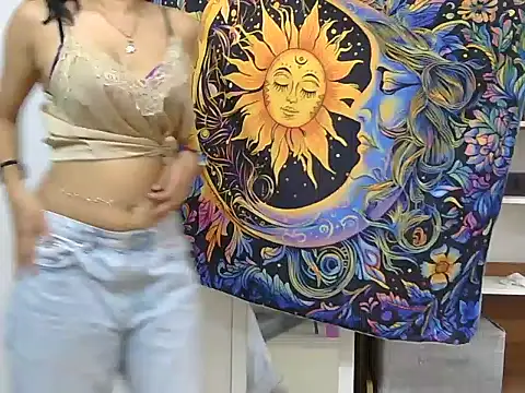 indianbae01 online show from April 22, 11:07 am