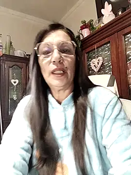 Melmamalhudaxh online show from December 16, 10:43 am