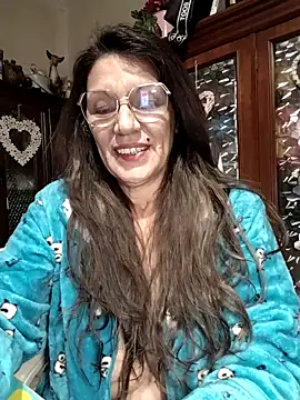 Melmamalhudaxh online show from January 7, 12:03 am