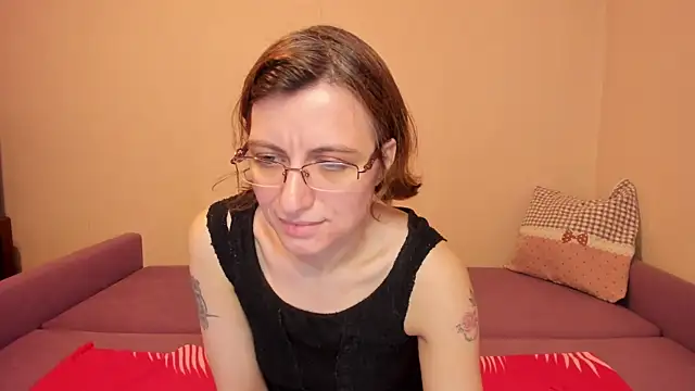 MarilynDream online show from January 15, 11:11 pm