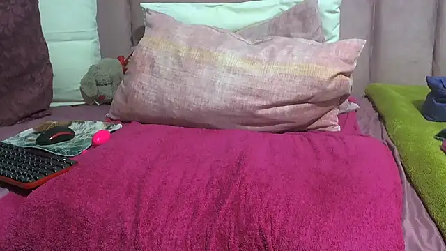 brownsugahxx online show from December 4, 4:48 am