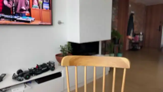 illaroom online show from February 9, 7:05 pm