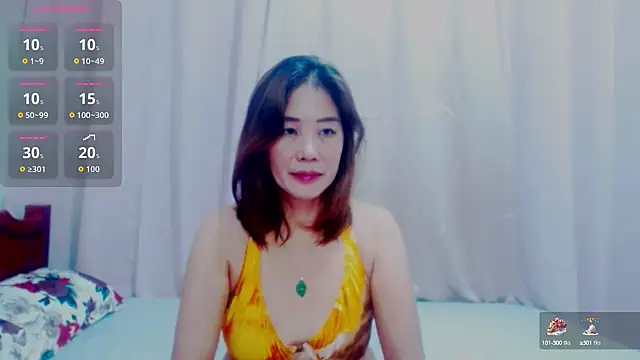 kiepen online show from October 5, 10:59 pm