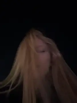 AnastasiaAniess online show from February 16, 5:57 pm