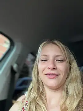 AnastasiaAniess online show from May 31, 6:53 pm