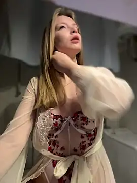 AnastasiaAniess online show from February 5, 8:23 pm