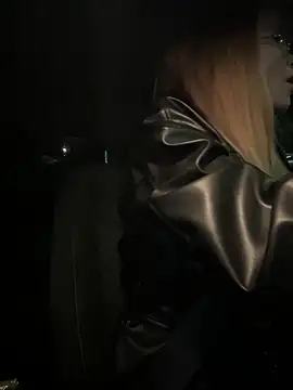 Snapshot of AnastasiaAniess chatting on September 27, 7:21 pm AnastasiaAniess online show from September 27, 7:21 pm