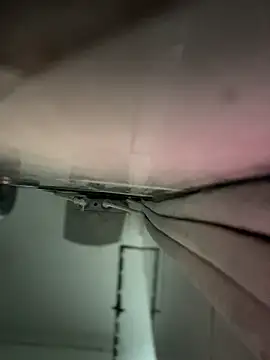 AnastasiaAniess online show from March 21, 5:18 pm