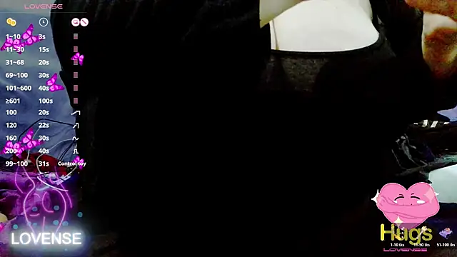 tatli bela online show from April 18, 4:20 pm