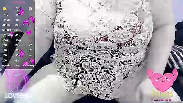 tatli bela online show from February 4, 9:18 pm