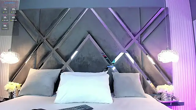 myax evans online show from October 27, 11:39 am