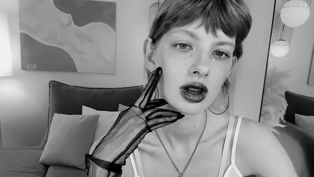 RubySoft online show from October 31, 9:08 pm