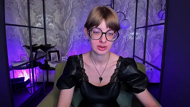 RubySoft online show from February 18, 9:03 pm