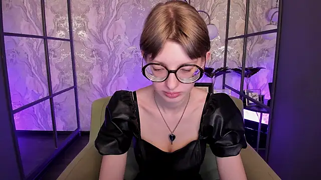 RubySoft online show from February 12, 9:16 pm