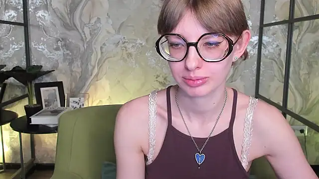 RubySoft online show from February 19, 9:13 pm