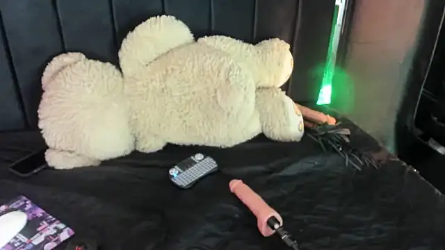 halana squirts online show from November 12, 3:15 am