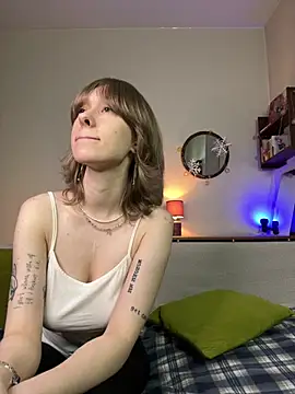 Jitoon Exe online show from January 14, 3:00 am