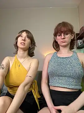 Jitoon Exe online show from March 18, 10:15 pm