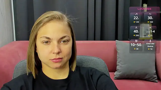 TataArdent online show from November 18, 8:21 pm