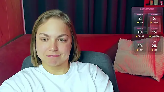 TataArdent online show from March 1, 8:52 pm