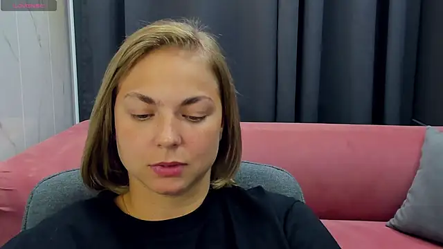 TataArdent online show from September 26, 8:06 pm