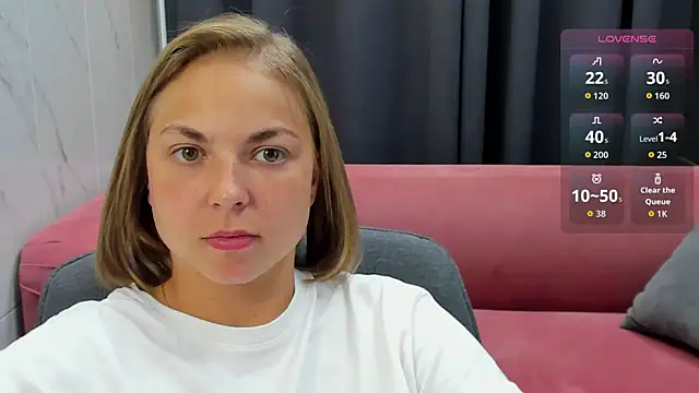 TataArdent online show from October 5, 8:47 pm