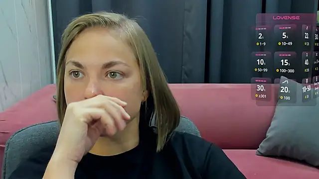 TataArdent online show from October 8, 8:24 pm