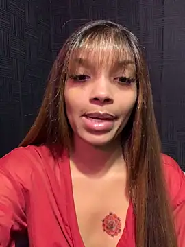 Rakiyahcharms online show from November 29, 8:24 pm