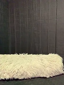 Rakiyahcharms online show from November 19, 10:10 pm