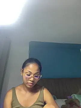 naya86 online show from May 28, 2:59 pm