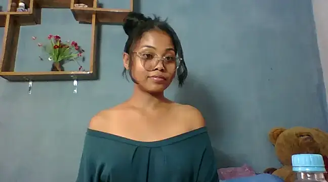 naya86 online show from December 2, 8:48 am